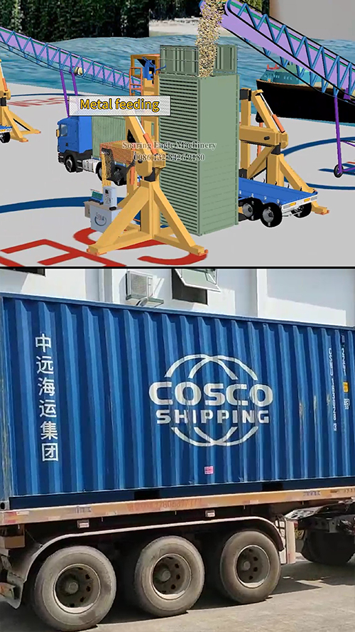 Can stay at any angle