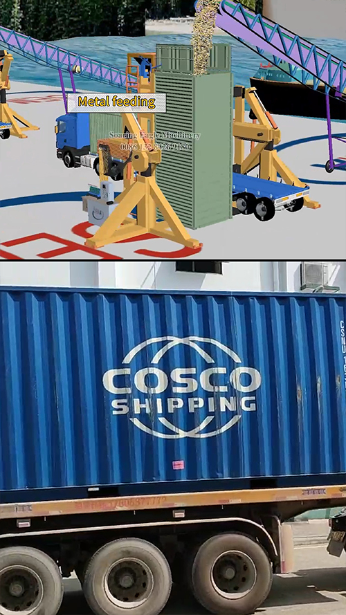 Can stay at any angle